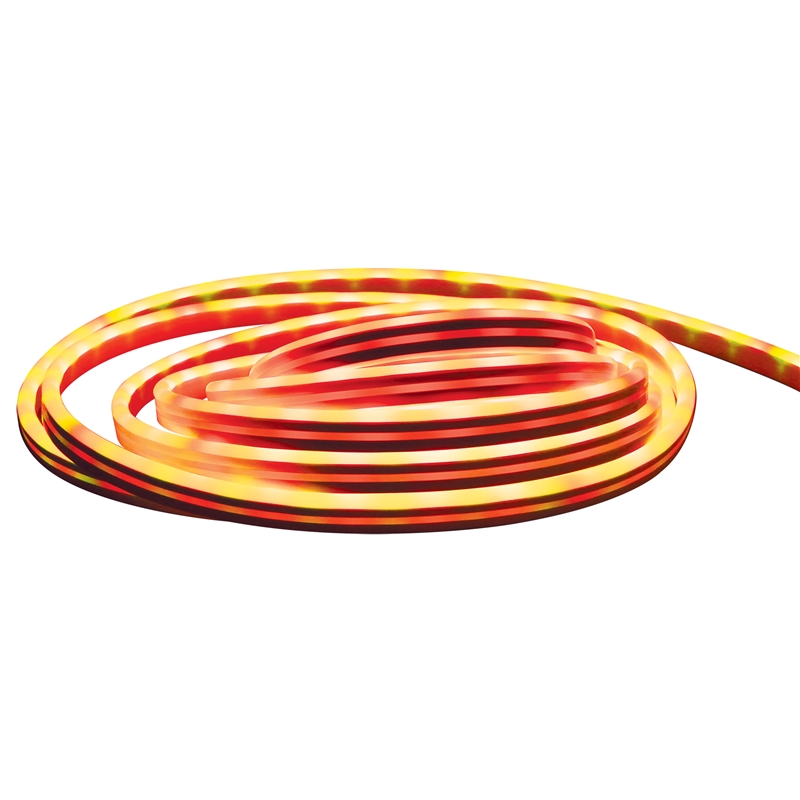 muvit iO Tira LED WiFi Neón RGB 5m