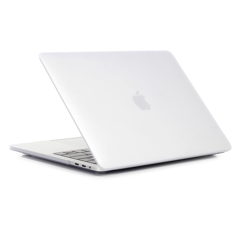 muvit funda compatible con Apple Macbook Pro 16,2" M2 transparente