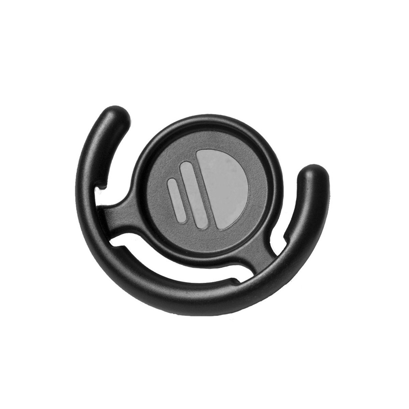 PopSockets soporte adhesivo multisuperficies