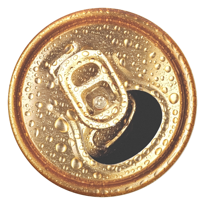 PopSockets soporte adhesivo Crack a Cold One