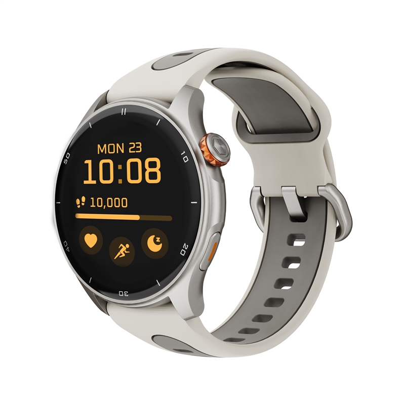 myPhone Watch Adventure Beige