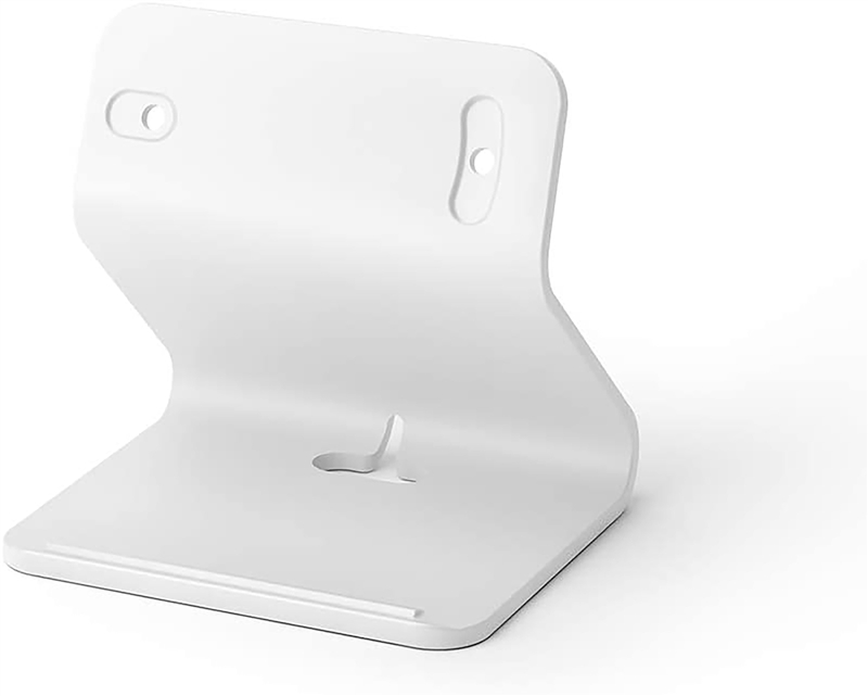Tado base para termostato y sensor de temperatura