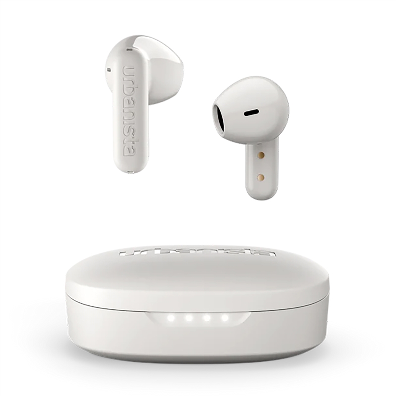 Urbanista auriculares true wireless Copenhagen 2 White