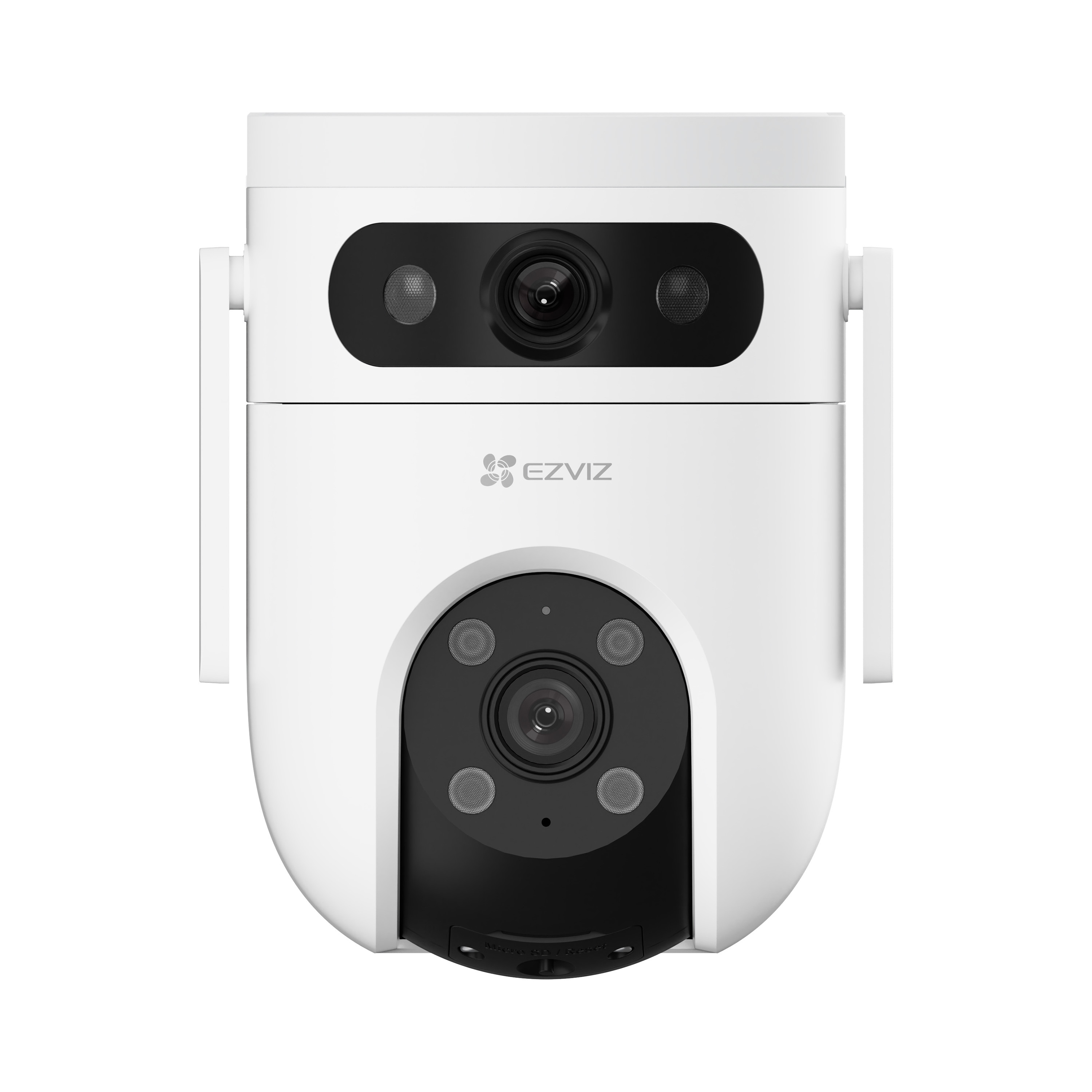 Image 5